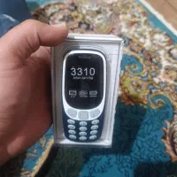گوشی نوکیا 3310