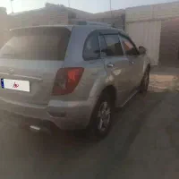 لیفانx60مدل94 *اقساطی*