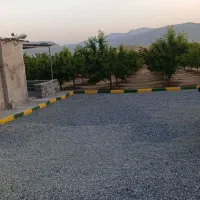 فروش باغ|فروش خانه و ویلا|کامیاران, |دیوار