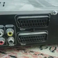 گیرنده دیجیتال