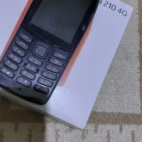 نوکیا 210