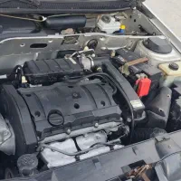 Slx مدل 99 بدون رنگ شاسی پلم|خودرو سواری و وانت|لار, |دیوار