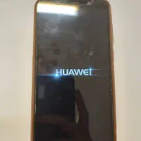 گوشی هوآوی y5 lite کارتن