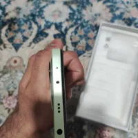 Redmi note 14|موبایل|تهران, استخر|دیوار