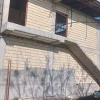 خدمات بنای تمامی کارهای بنای به همراه اکیپ|خدمات پیشه و مهارت|صومعهسرا, |دیوار