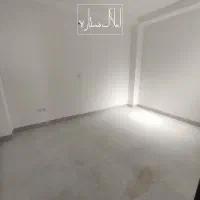 آپارتمان 110متر طالقانی شمالی طبقه سوم|فروش آپارتمان|ابهر, |دیوار