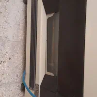 بخاری درحد نو