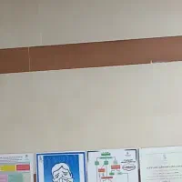 دوربین و دزدگیر اماکن الوند|دوربین مداربسته|نسیم‌شهر, |دیوار