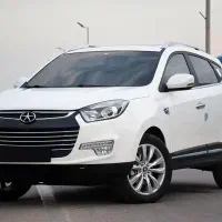 جک s5 مدل ۱۴۰۲ در حد خشک کم کار