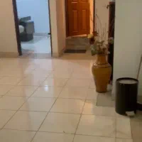 اجاره واحد خدماتی /مرکز شهر /آماده تحویل