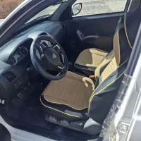 ساینا مدل ۴۰۳|خودرو سواری و وانت|بیرجند, |دیوار