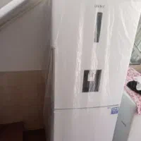 یخچال سوزان