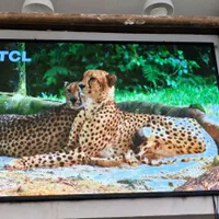 تلویزیون شهری/led wall/تابلوال ای دی/تابلو روان|فروشگاه و مغازه|تهران, تهرانپارس غربی|دیوار