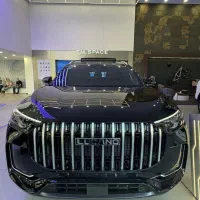 لوکانو ال۸ صفر LUCANO L8 خاکستری سفید مشکی 1404