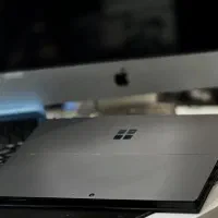 سرفیس 4 پرو و 5 پرو بدون پیش پرداخت