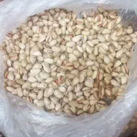 پسته و تخمه|خوردنی و آشامیدنی|بهاباد, |دیوار