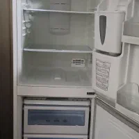 یخچال سینجر|یخچال و فریزر|نسیمشهر, |دیوار