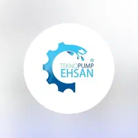 تعمیر پمپ آب چاه عمیق