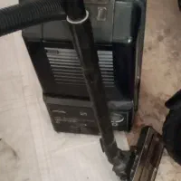 لوازم خانگی