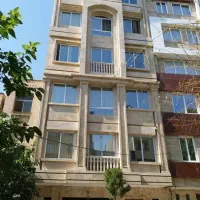 اجاره یک واحد آپارتمان 100متری