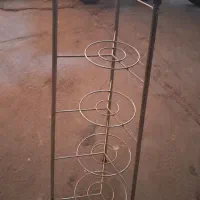 استند قابلمه