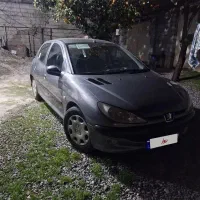 206تیپ3فرانسه