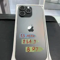 فروش اقساطی گوشی های اسفون شیامی سامسونگ