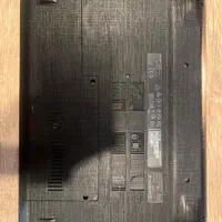لپ‌تاپ ایسر Acer Aspire E5-575G -55KE|رایانه همراه|رشت, کاکتوس|دیوار