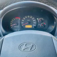 ورنا مدل۸۵|خودرو سواری و وانت|کرمان, |دیوار