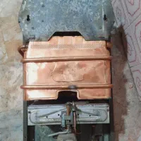 آبگرمکن|آبگرمکن، پکیج، شوفاژ|پاکدشت, پاکدشت (مامازند)|دیوار