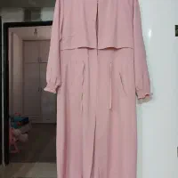 مانتو و لباس شیک