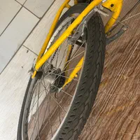 دوچرخه جاینت آمریکایی|دوچرخه، اسکیت، اسکوتر|تبریز, |دیوار