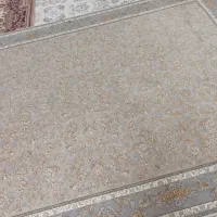 فرش تازه ونو