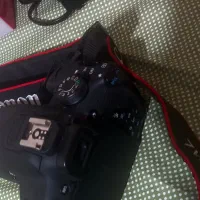 دوربین عکاسی|دوربین عکاسی و فیلمبرداری|قزوین, |دیوار