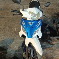 tvs
