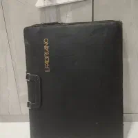 کیف مهندسی