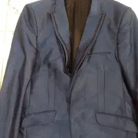 کت مجلسی