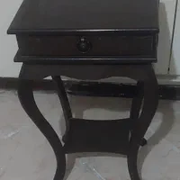 سالم درحد نو