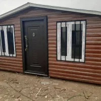 کانکس مهدی|مصالح و تجهیزات ساختمان|چالوس, |دیوار