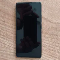 Poco m6 pro 512|موبایل|مبارکه, |دیوار