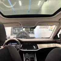 شاین مکس هیبرید سفید رنگ