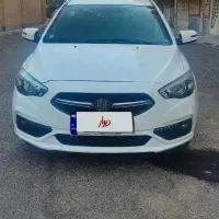 شاهینGسانروف دار 1401