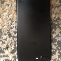 اپل iPhone 7 Plus با حافظهٔ ۱۲۸ گیگابایت
