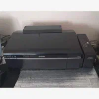 اپسون L805 Epson چاپگر