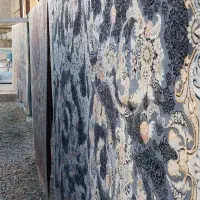 قالیشویی دکترقالی  کهریزک باقر شهر شهرری