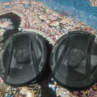 پخش با باند پایونر