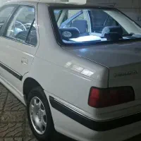 پارس موتورجدید۱۴۰۱دریچه گازسیمی|خودرو سواری و وانت|تربتحیدریه, قائم|دیوار