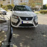 کوئیک 1402