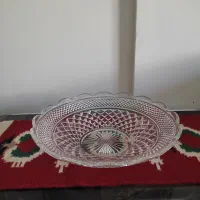میوه خوری امریکایی