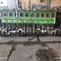 تمامی خدمات جوشکاری  برشکاری آرگون co2و...|خدمات پیشه و مهارت|قدس, شهرقدس|دیوار